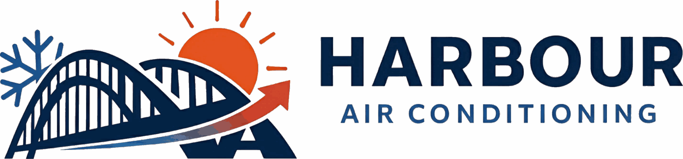 Harbour Airconditioning